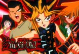 BUY NEW yu gi oh - 37907 Premium Anime Print Poster